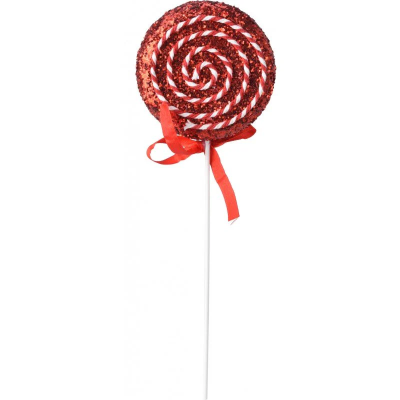 Decorazione Lollipop 26cm - Image 2
