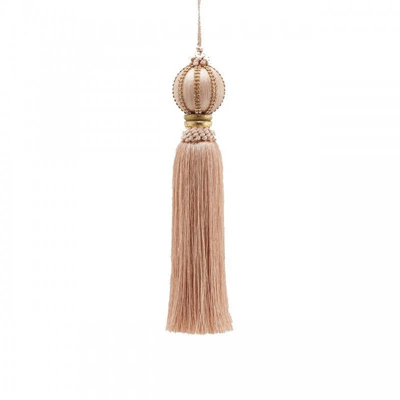 Decoro Nappa Gemma Meridiana H.27 Cm Vari Colori - Image 3