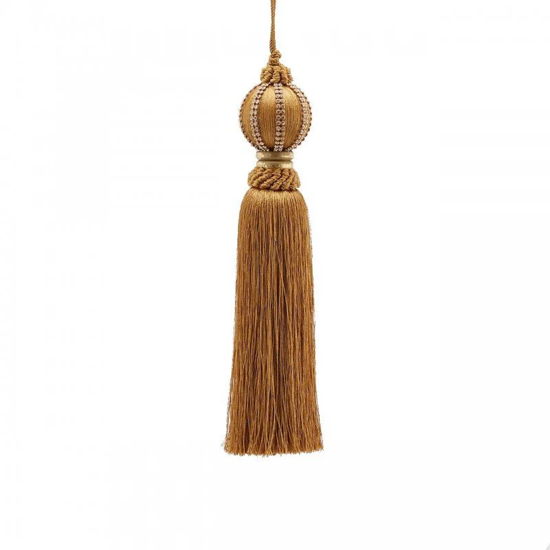 Decoro Nappa Gemma Meridiana H.27 Cm Vari Colori - Image 7