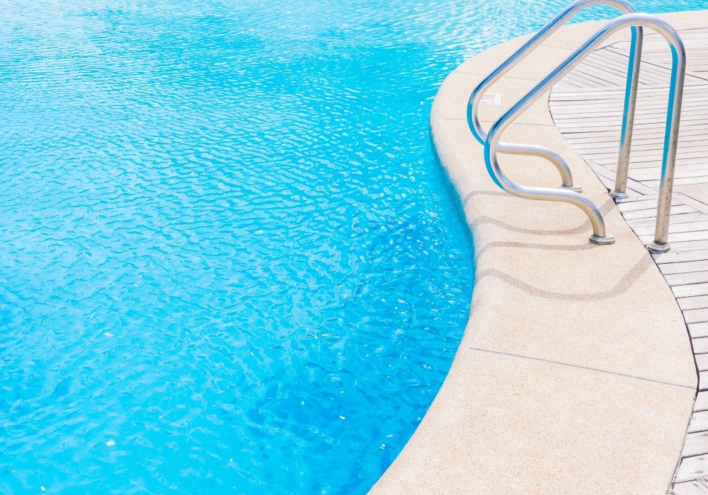 Dicloro Granulare 56% per Piscine – Acqua Cristallina e Sicura - Image 2