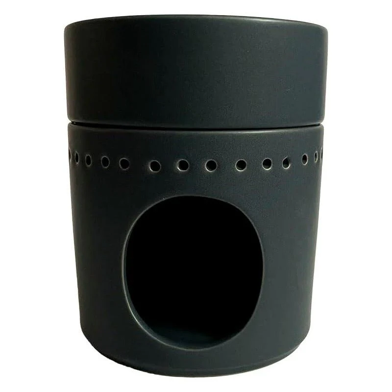 Diffusore Essenza in ceramica EDG - Image 2