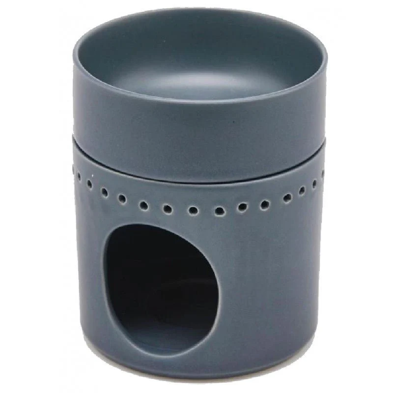 Diffusore Essenza in ceramica EDG - Image 3