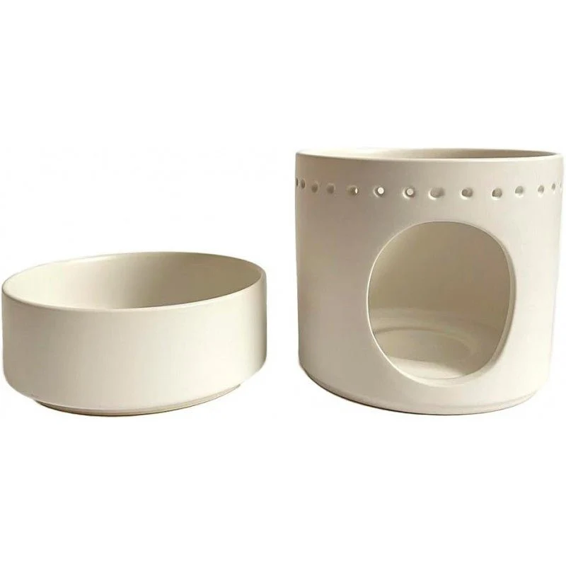 Diffusore Essenza in ceramica EDG - Image 4
