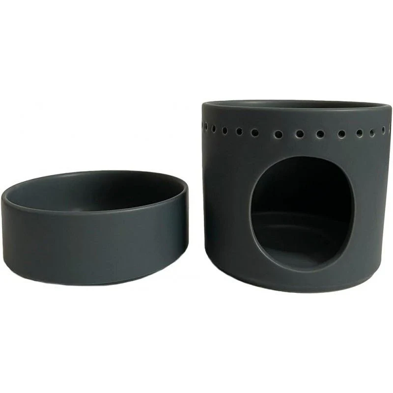 Diffusore Essenza in ceramica EDG - Image 5