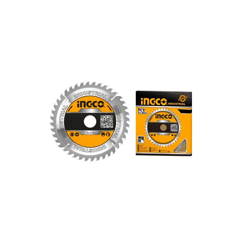 Disco di ricambio sega circolare 305mm - 60 denti - Image 2