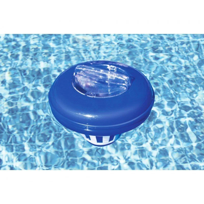 Dispenser cloro medio | Bestway - Image 3