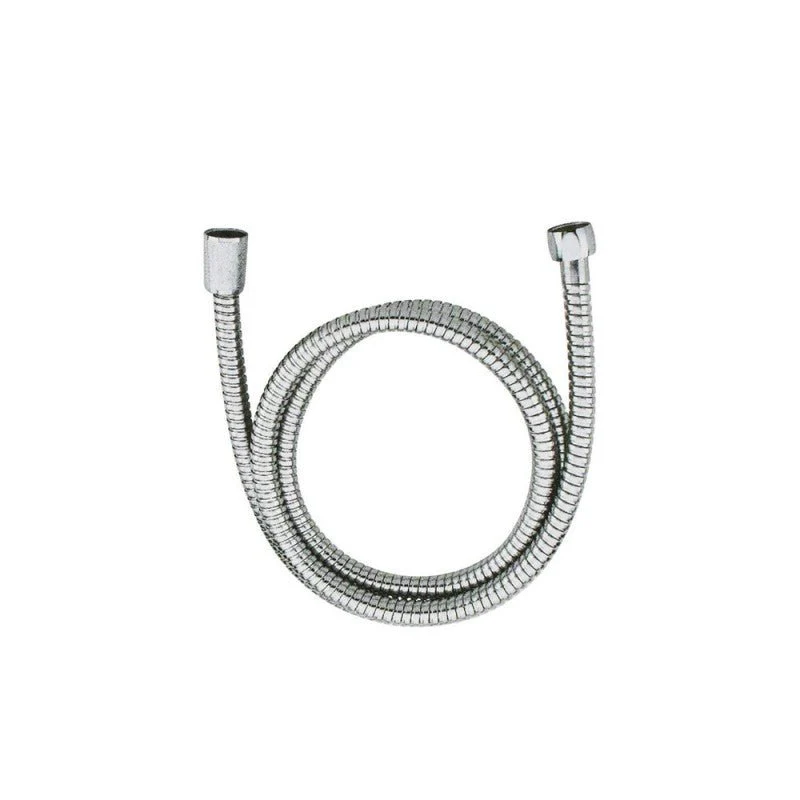 Doccetta 5 getti con cordella Ibisco - Image 4