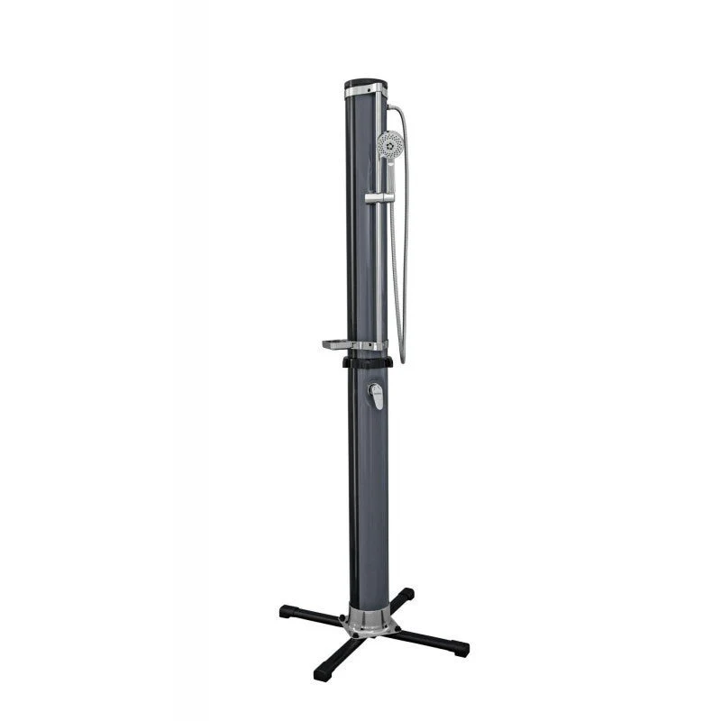 Doccia Solare con miscelatore 35lt | Bestway