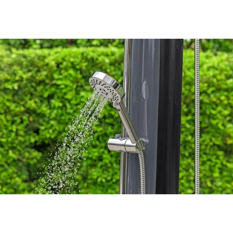 Doccia Solare con miscelatore 35lt | Bestway - Image 5