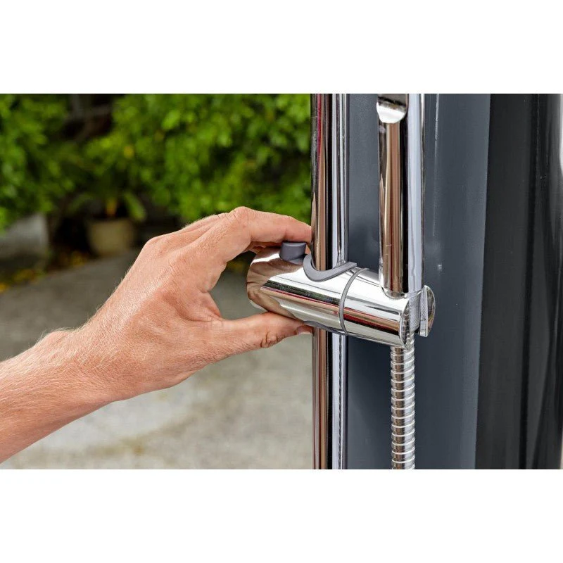 Doccia Solare con miscelatore 35lt | Bestway - Image 6