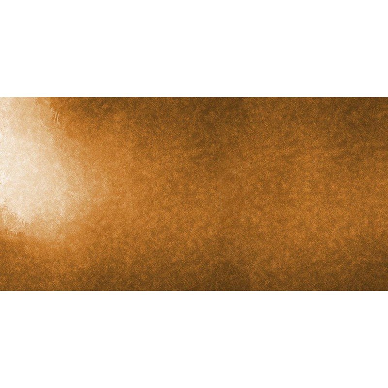 Doratura a solvente per interni 125ml - Image 4