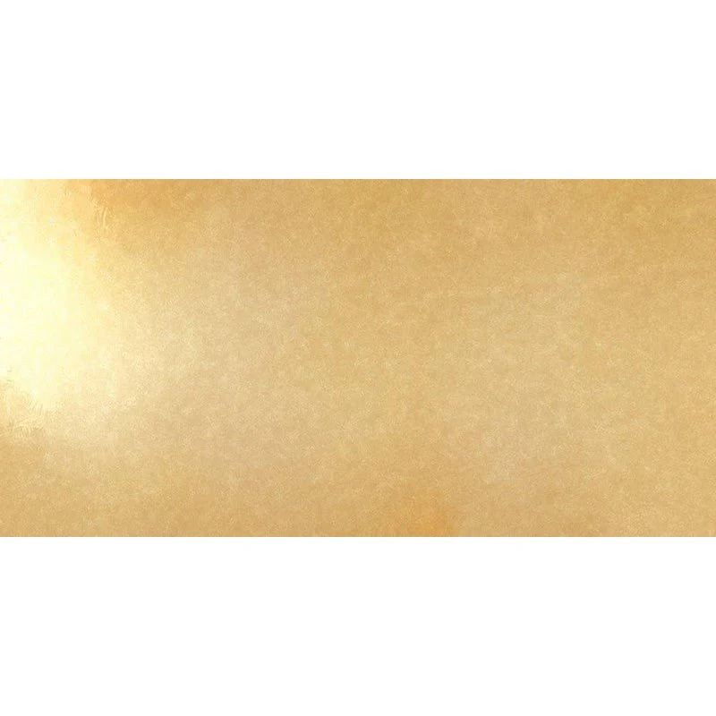 Doratura a solvente per interni 125ml - Image 5