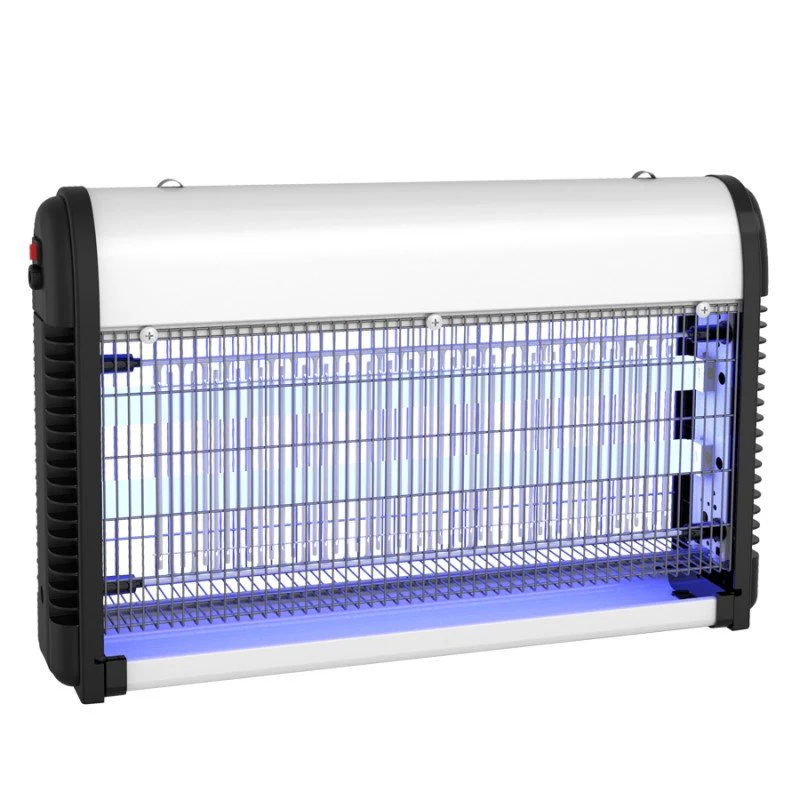 Elettroinsetticida LED – Lampada Antizanzare Efficace e Sicura - Image 3