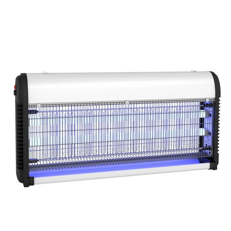 Elettroinsetticida LED – Lampada Antizanzare Efficace e Sicura - Image 4