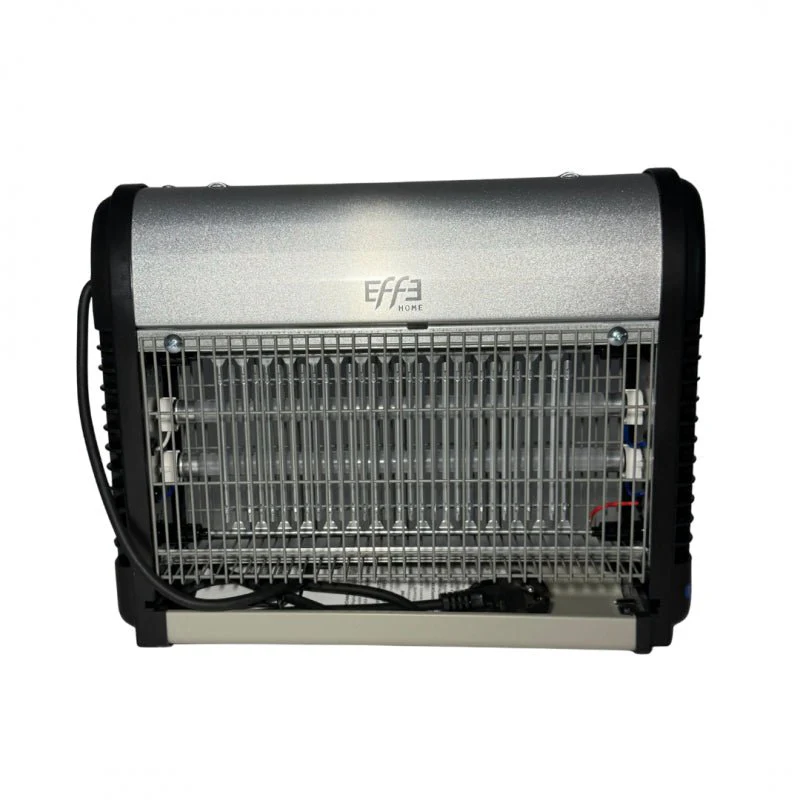 Elettroinsetticida LED – Lampada Antizanzare Efficace e Sicura - Image 8
