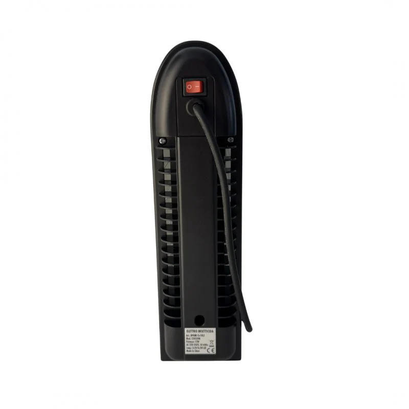 Elettroinsetticida LED – Lampada Antizanzare Efficace e Sicura - Image 9
