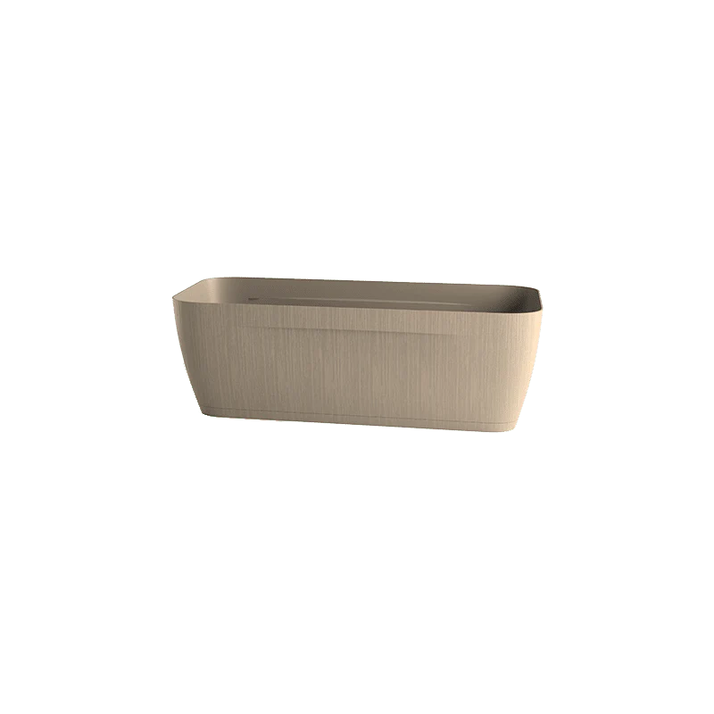 Equa Set Balconetta Striato 50cm - Image 2