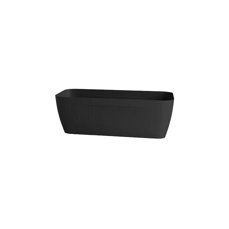 Equa Set Balconetta Striato 50cm - Image 3