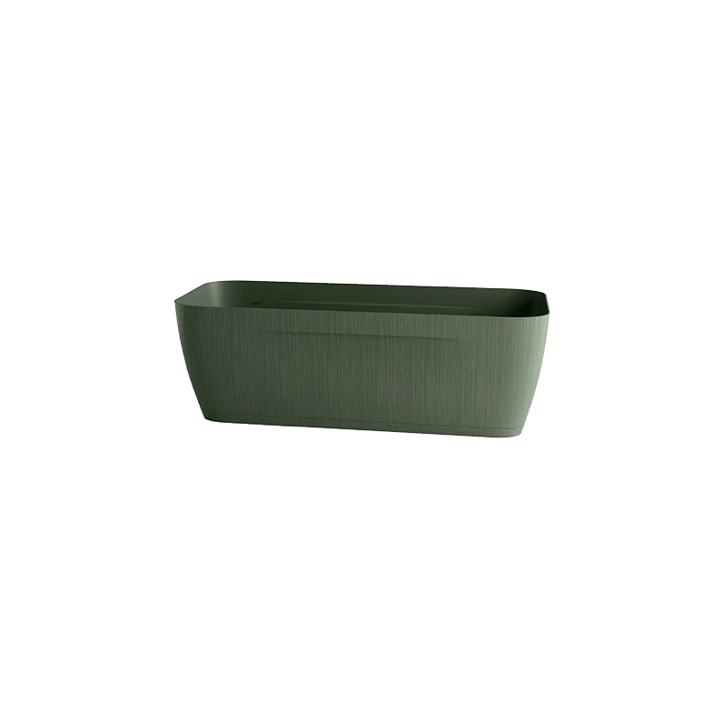 Equa Set Balconetta Striato 50cm - Image 4