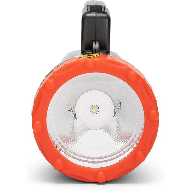 Faro Ricaricabile 11w - Image 3