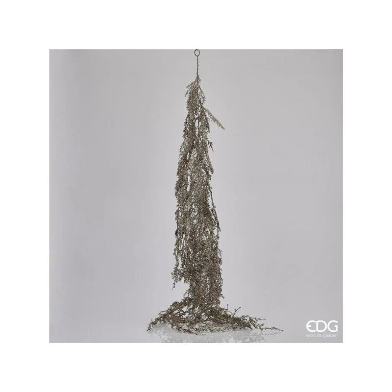 Festone artificiale Cedro 130 cm EDG