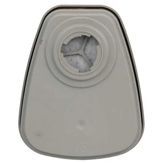 Filtro 3M 6051 A1 Gas e Vapori | Cartuccia Respiratore Serie 6000 e 7000 - Image 3