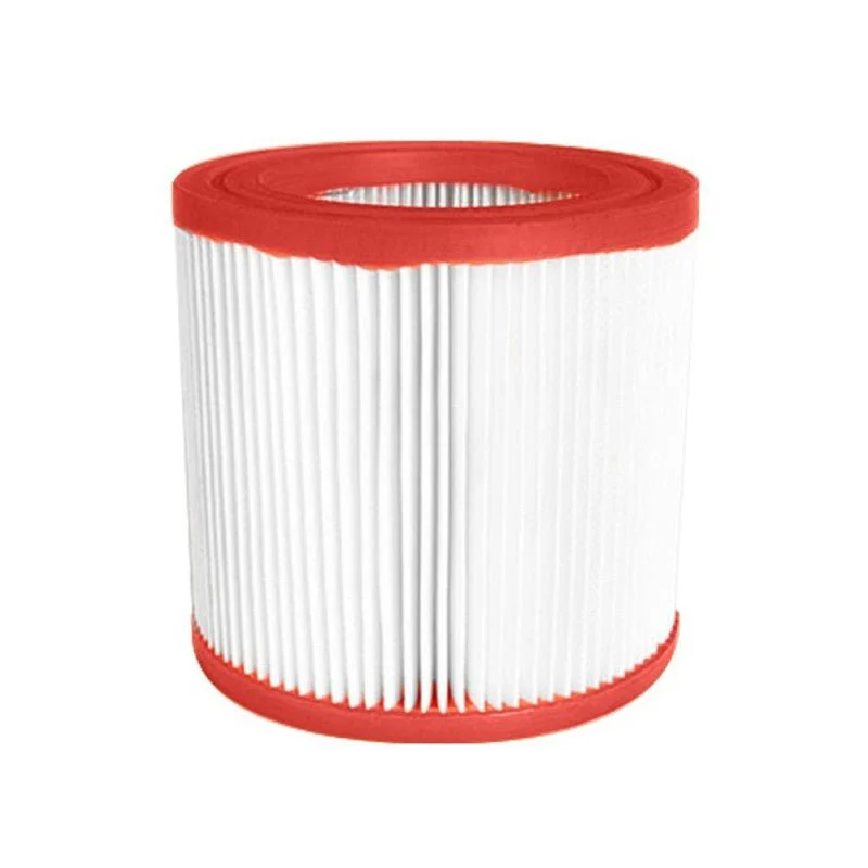 Filtro Hepa aspirapolvere per VC24751