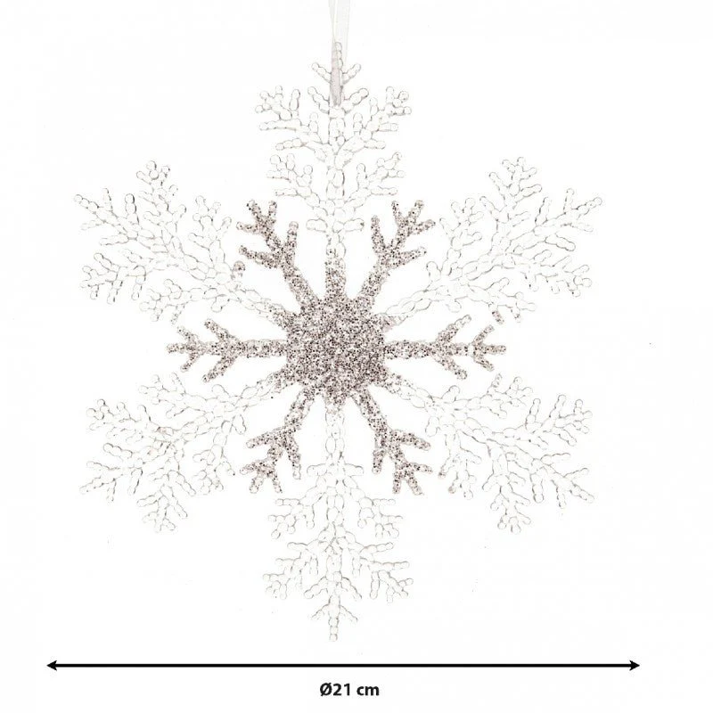 Fiocco Di Neve - Image 3