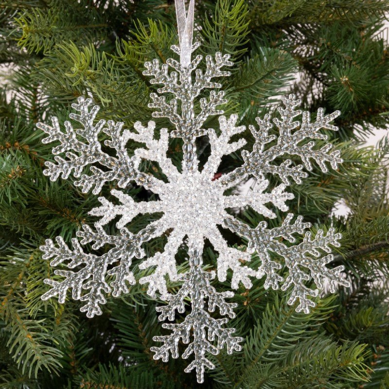 Fiocco Di Neve - Image 4
