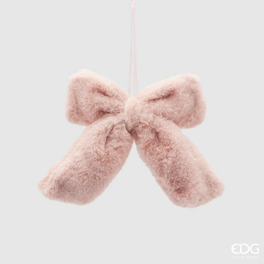 FIOCCO PELUCHE 20X25CM| EDG - Image 2