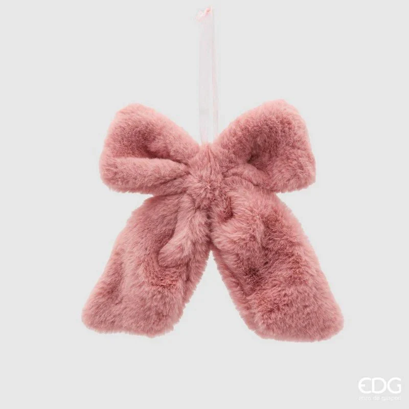 FIOCCO PELUCHE 20X25CM| EDG - Image 3