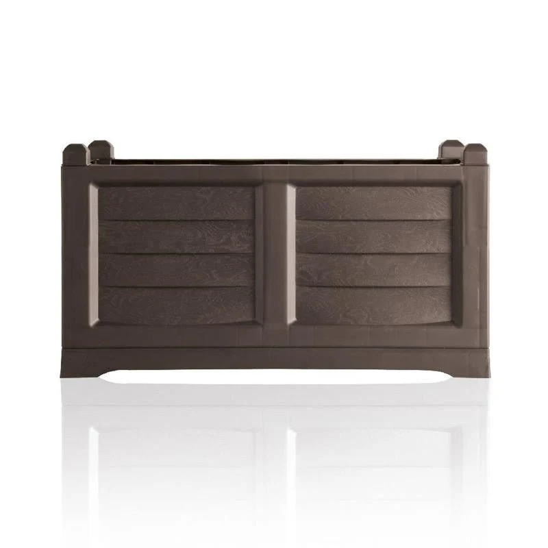 Fioriera Arredo 80cm - Image 3