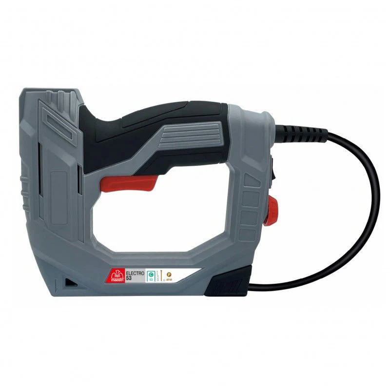 Fissatrice Elettrica Electro53