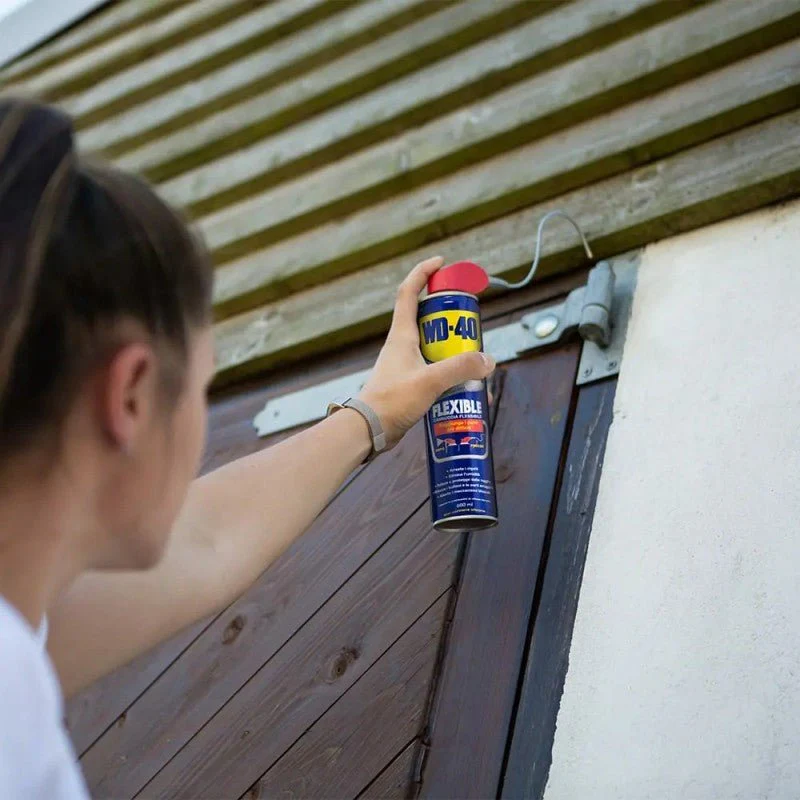 Flexible Ml 600 | WD-40 - Image 2
