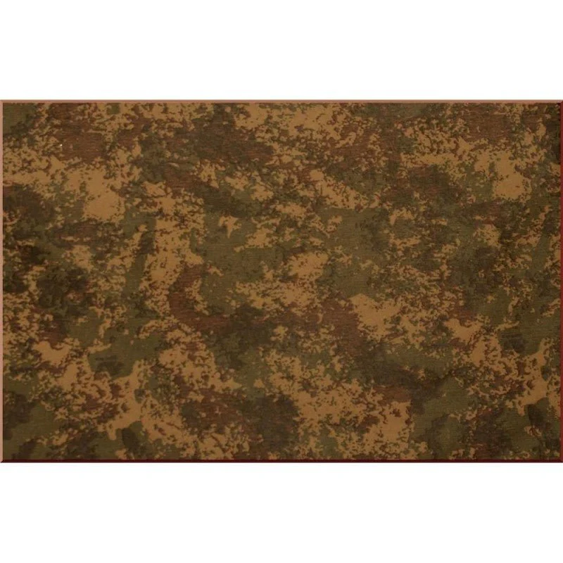 Foglio carta roccia stampata 70x100 cm Rossi Rosa