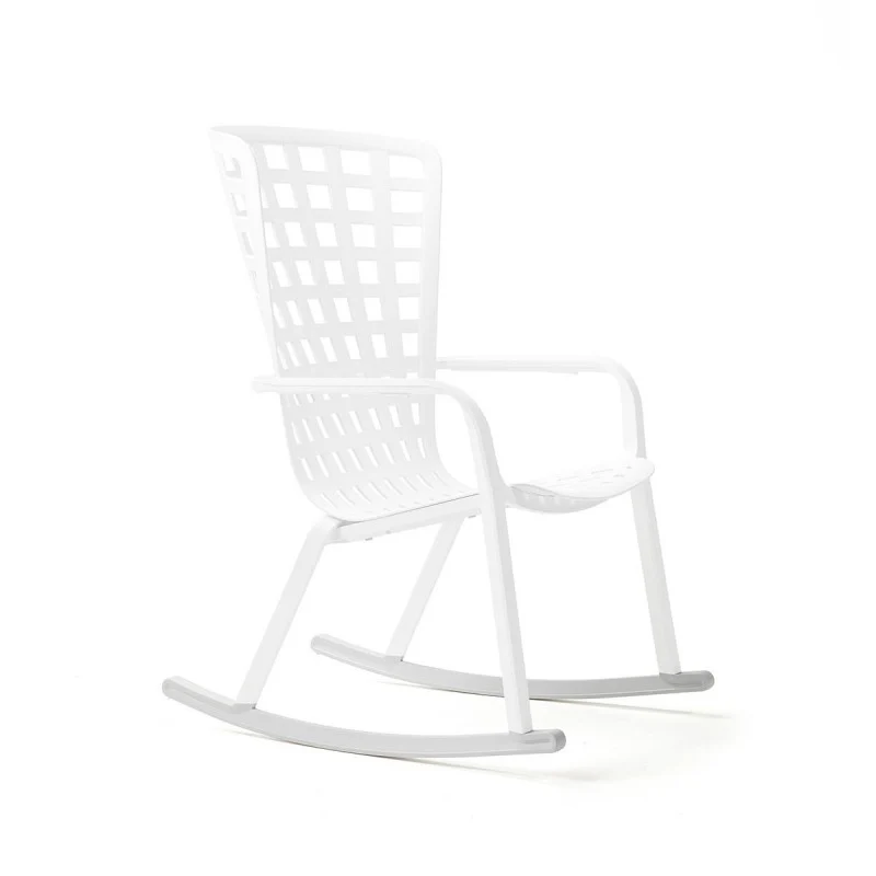 Folio Kit Rocking | Nardi - Image 4