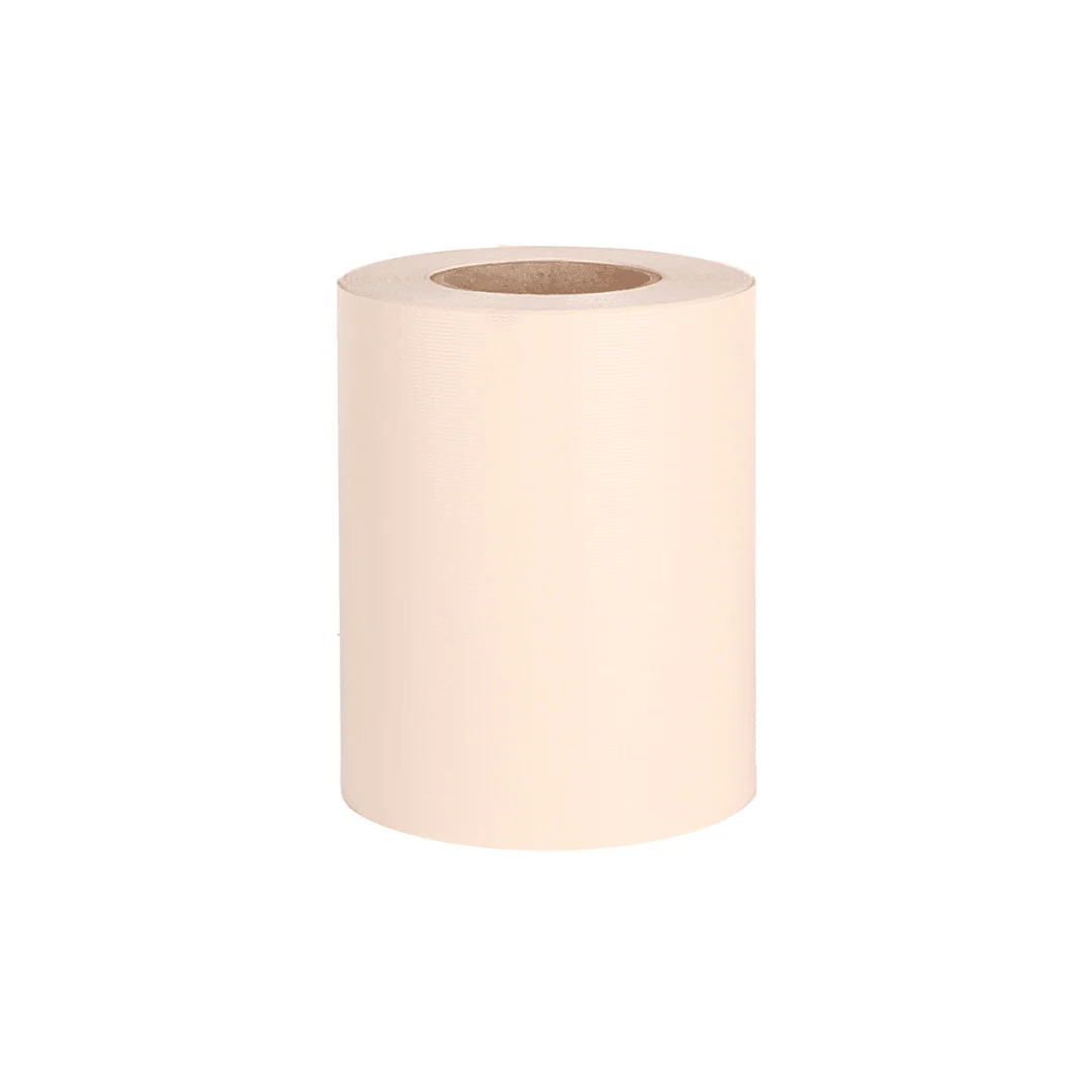 Frangivista in PVC per Balconi e Recinzioni con 20 Clip Incluse 19cm x 35 mt - Image 11