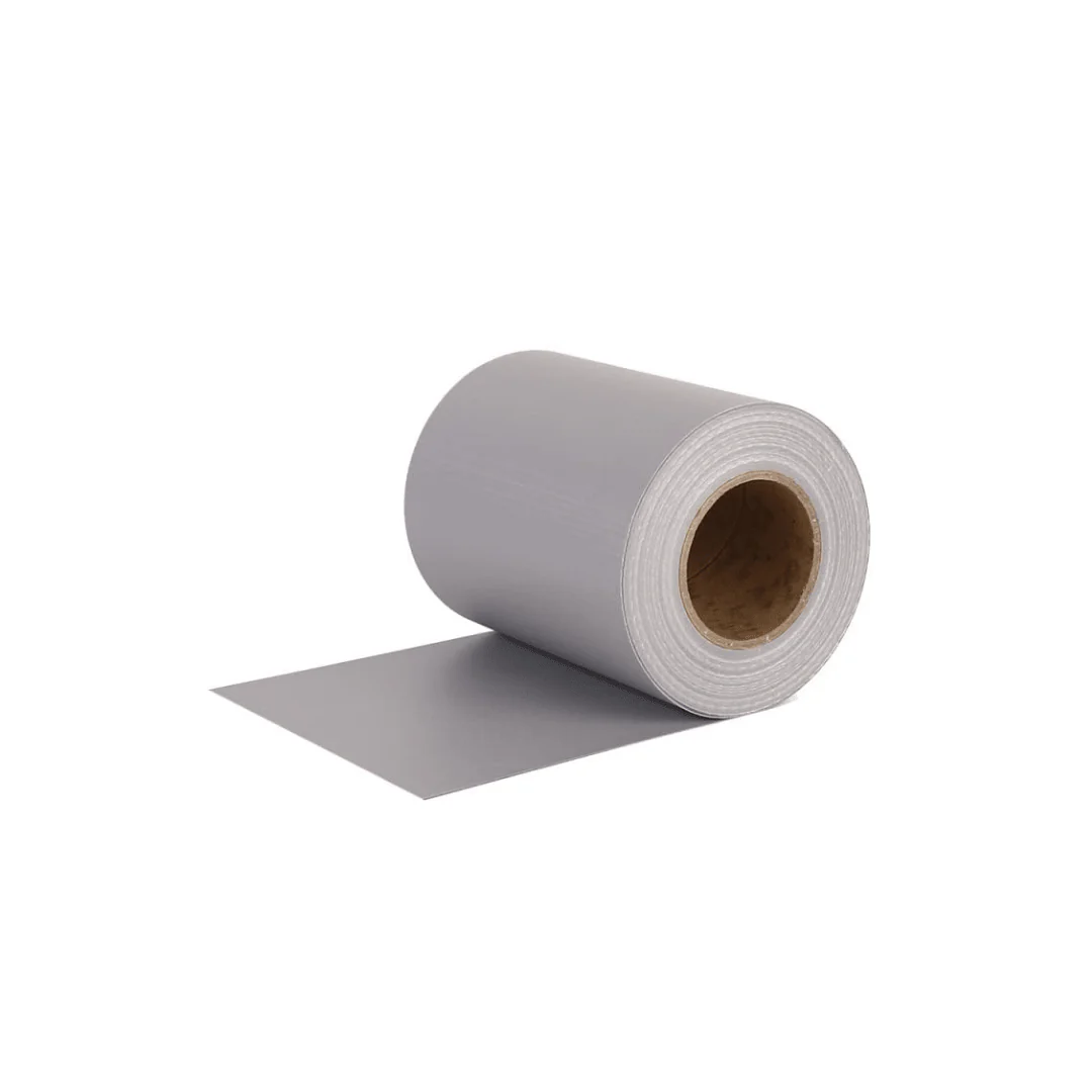 Frangivista in PVC per Balconi e Recinzioni con 20 Clip Incluse 19cm x 35 mt - Image 12