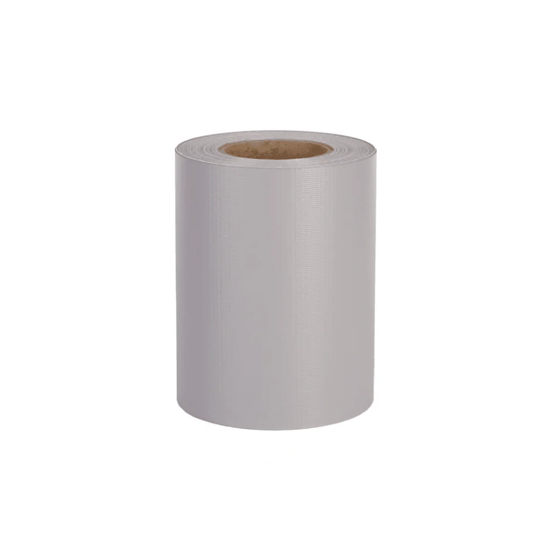 Frangivista in PVC per Balconi e Recinzioni con 20 Clip Incluse 19cm x 35 mt - Image 13