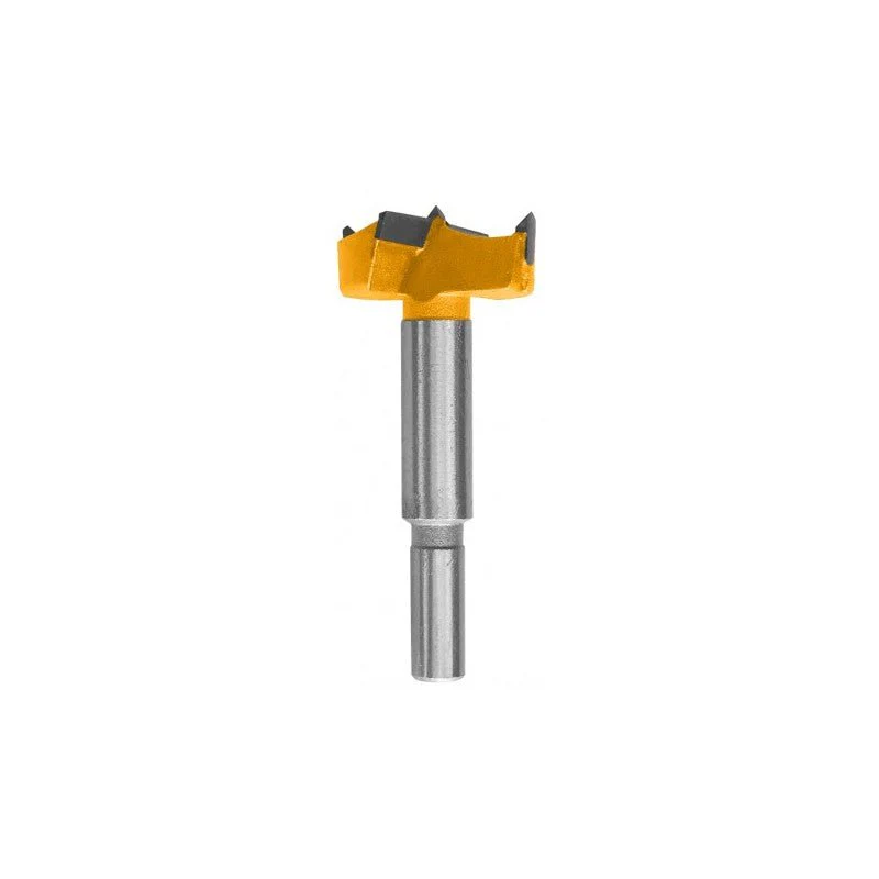 Fresa Ingco 32mm - Image 2