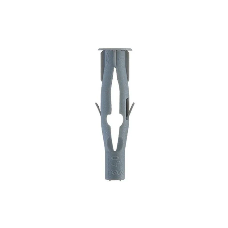 Fu 6x45mm v tassello