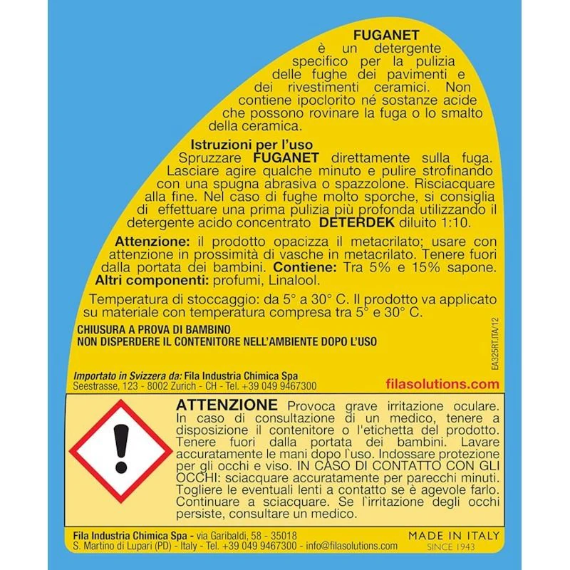 Fuganet - Image 3