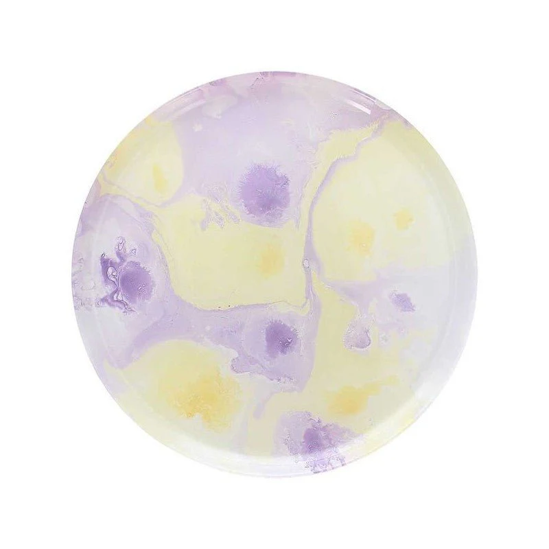 Galassia Cosmo Piatto Portata Cm33 | Tognana