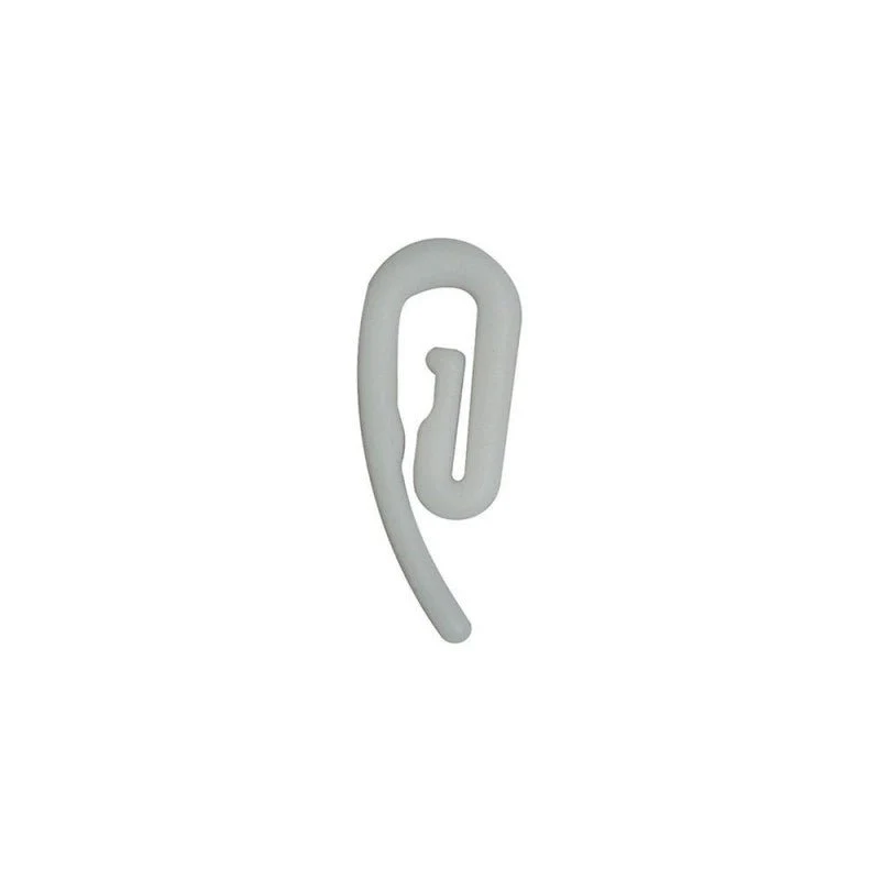 Gancio paperino