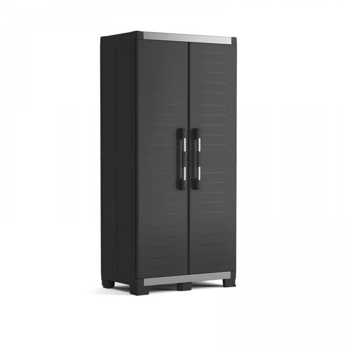 Armadio Alto XL Garage | Keter