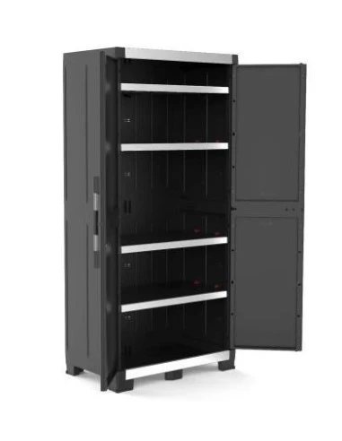 Armadio Alto XL Garage | Keter - Image 2