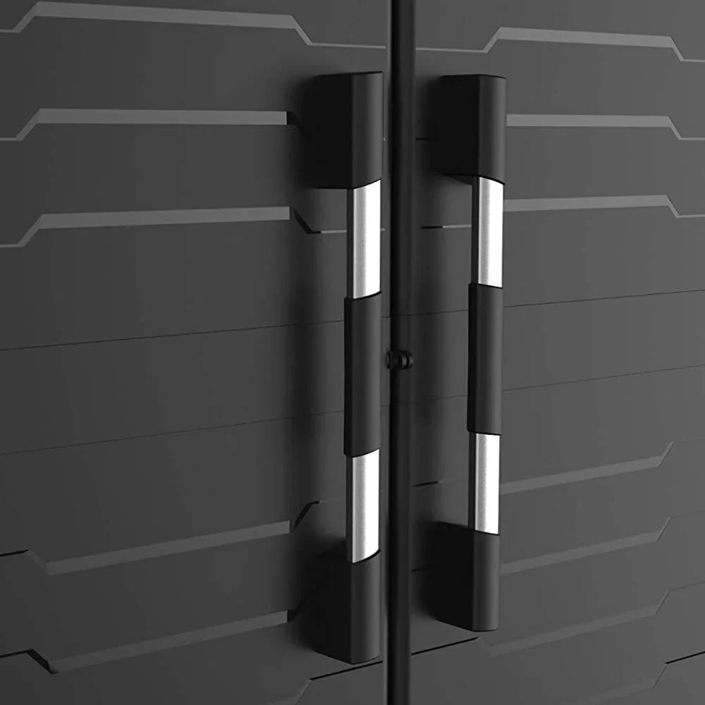 Armadio Alto XL Garage | Keter - Image 4