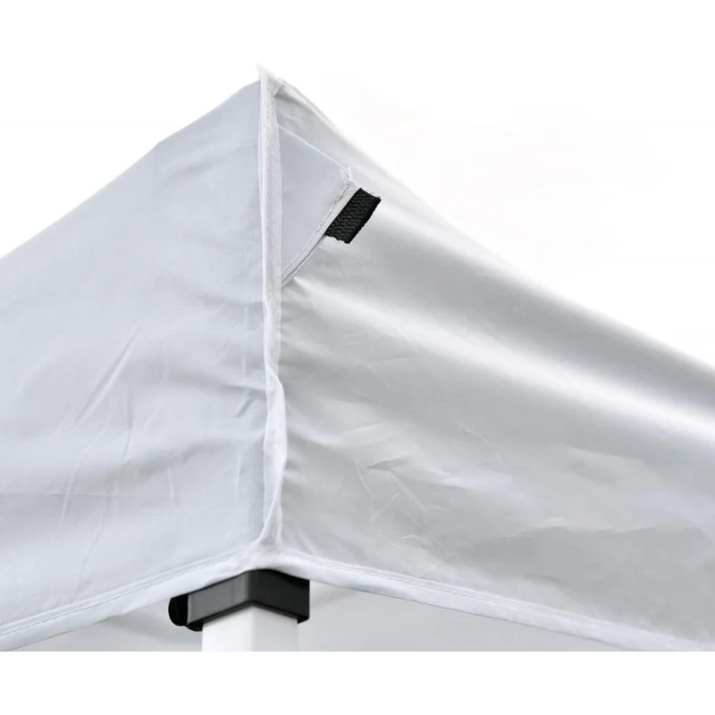 Gazebo pieghevole 3x3 mt Cipro Xone - Image 11