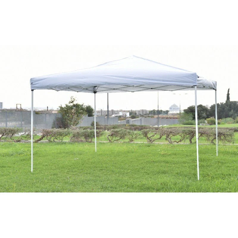 Gazebo pieghevole 3x3 mt Cipro Xone - Image 4