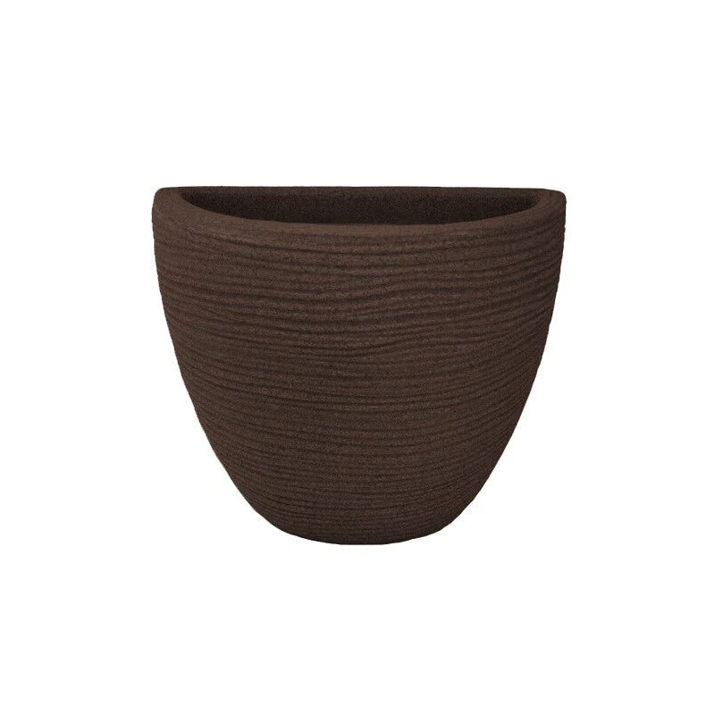 Vaso a muro Gerla 30cm Gersy Shabby Vasar - Image 5